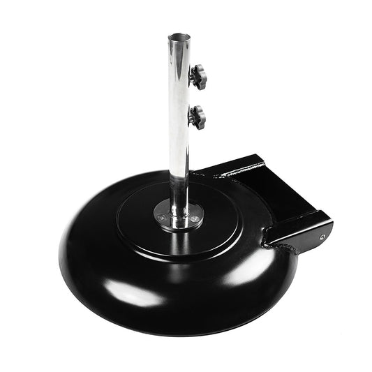 100A BK18ST ac5b4b8d c633 4904 93a8 9156b38a4f45