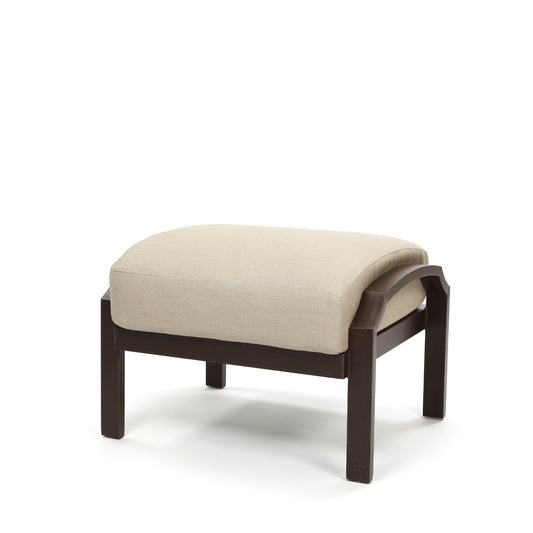 Anthem Ottoman