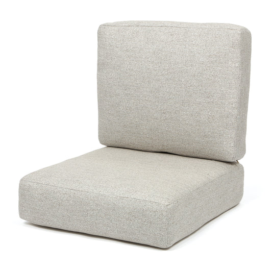 Replacement Deep Seating Cushion Set