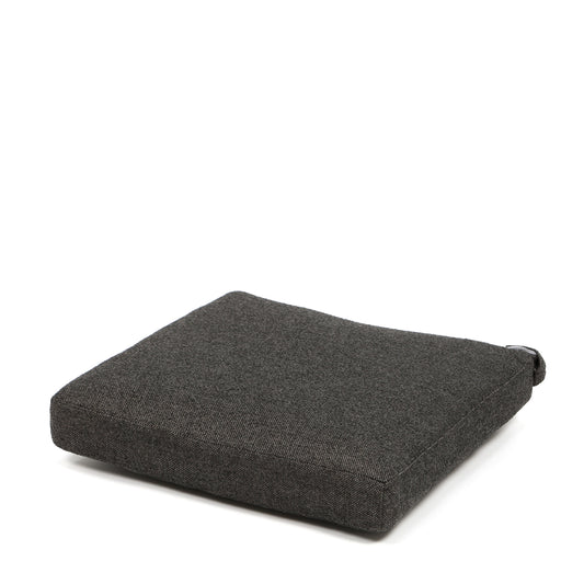 Replacement Dining Arm Chair Cushion