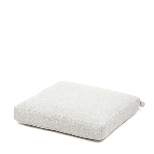 Replacement Dining Side Chair Cushion