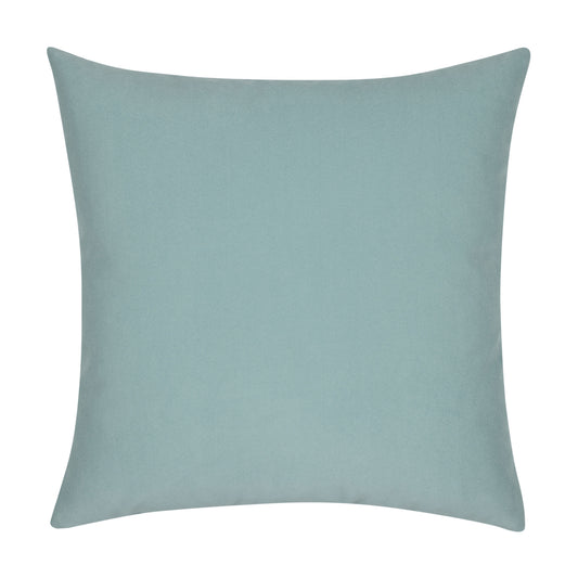 Elaine Smith 20 Square Pillow Lush Velvet Tiiffany_a740cc48 ed70 4787 af4a bd30c86d7e81