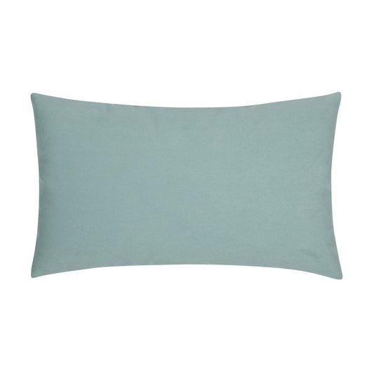 Elaine Smith Lush Velvet Tiffany Lumbar Pillow_40758e60 02e7 44db 8057 d50fbae5d9eb