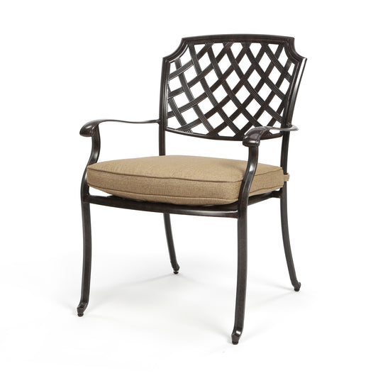 Heritage Dining Chair