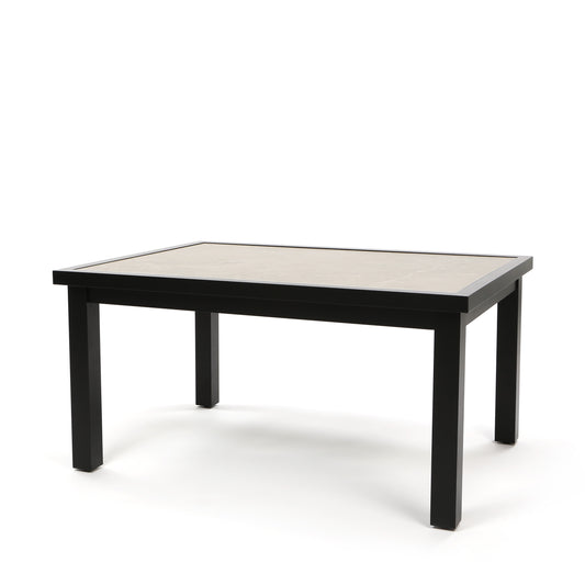 Luca Coffee Table