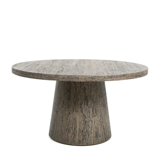 Pompano Round Dining Table