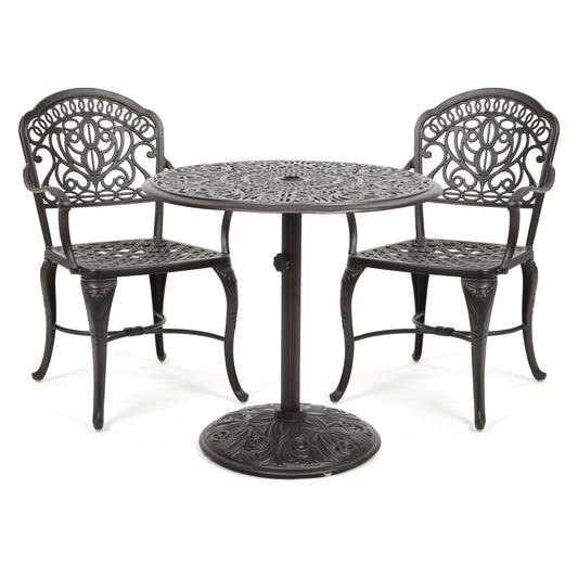 Tuscany Bistro Set