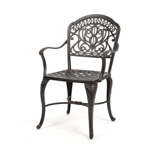 Tuscany Dining Chair
